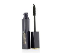 Estee Lauder Pure Color Envy Mascara Pestañas Color Negro - 6 ml