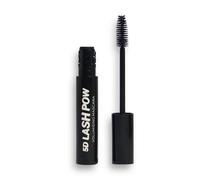 Máscara de pestañas revolution make up d lash pow