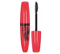 Máscara de pestañas scandaleyes xx-treme 12 ml, rimmel, máscara ala