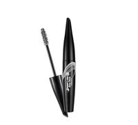 Máscara de pestañas Spider Lash 3 en 1 con aceite de oliva.