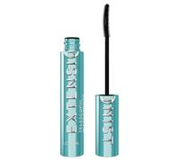 L'Oréal Paris - Máscara de Pestañas Volumen y Longitud - Waterproof - Fórmula Alargadora - Cepillo Modelador - Telescopic Extensionist - 9,9 ml