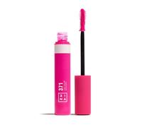 Máscara de Pestañas The Color Mascara 14 ml