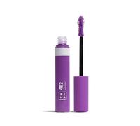 Máscara De Pestañas The Color Mascara 482
