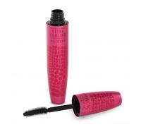 Máscara de Pestañas Ultra Curling Leopard