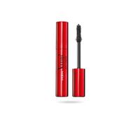 PUPA Milano Ojos Mascara Vamp! Sexy Lashes Mascara No. 011 Extra Black 12 ml