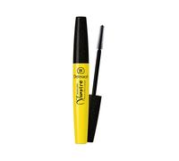 Dermacol Vampire Mega Long Lashes Mascara - Máscara De Pestañas Para Longitud