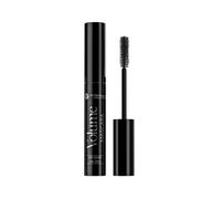 Falsies 01 Pure Black