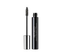 Mascara De Pestañas Volume Sensation
