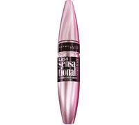 ¡24% DTO! Máscara de Pestañas Volumen Lash Sensational