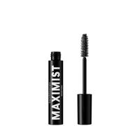 Máscara de pestañas voluminizadora Maximist Phyto-Fiber de bareMinerals - Negro 9 ml
