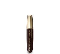 VOLUME MILLION LASHES balm brown mascara #01