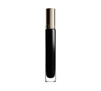 Máscara Wonder Perfect 5D 8 ml Clarins