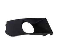 Máscara de radar derecha para Audi A8 a partir de 2017