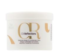 Máscara de reflejos de aceite Wella Professionals 500 ml