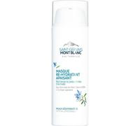 Máscara de Saint-Gervais Rehydra Therm 50ml