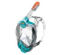 Seacsub Máscara De Snorkel Libera