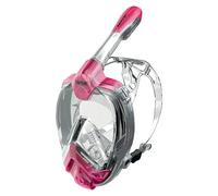 Seacsub Máscara De Snorkel Junior Libera +10