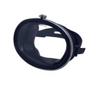 Máscara De Snorkel - PVC Vidrio Templado De Alta Definición | Gafas De Buceo Profesionales con Hebilla Ajustable | Máscara De Natación Estanca Antivaho para Buceo Natación Y Uso Diario