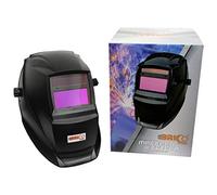 Máscara De Soldadura Automática