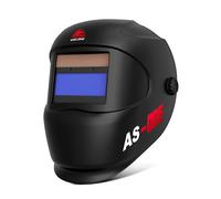 Máscara de soldadura automática AS-ONE