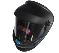 Máscara de Soldadura Automática LY600, Pantalla de Oscurecimiento Automático, Protección UV/IR