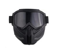 Máscara de Soldadura automática profesional versátil, gafas con filtro luz, casco soldadura antideslumbrante, máscara protectora