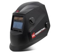 Máscara de soldadura automática regulable AS-ESSENTIAL