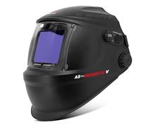 Máscara de soldadura automática regulable AS INFINITY V