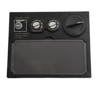 Máscara de soldadura con funcionalidad fotoeléctrica automatizada y energía solar para una experiencia de usuario óptima (B)