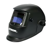 Máscara de soldadura con oscurecimiento automático power_up 74480, d