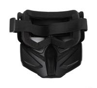 Máscara de soldadura de oscurecimiento automático, vista de color real, casco alimentado por energía solar para molienda MIG TIG, material de policarbonato de lente grande