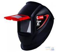 Máscara De Soldadura TELWIN TIGER XL