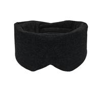 Máscara de sueño, máscara de para la relajación, noche de la cubierta del, yoga Sleep, Sleep Eye Cover ajustable, Light Blocking Eye Cover, Sleep Eye Shade, Plush Sleep Sleep Mascarilla,