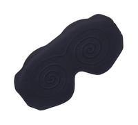 Máscara de sueño para los ojos, máscara de sueño para los ojos | Visera de siesta de viaje ajustable, cubierta de ojos bloqueando la luz para dormir por la noche, para mujeres, hombres, aviones