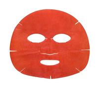 Máscara de tratamiento facial con infusión de vitaminas (5 máscaras)