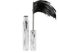Mascara de tubo de metal, imprimación de pestañas de tubo de metal | Pasaje de tubo de metal impermeable - Primer impermeable de las pestañas, construir un maquillaje de curling de curling regordete n