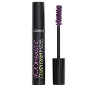 Máscara de volumen y longitud BOOMBASTIC CRAZY True Violet