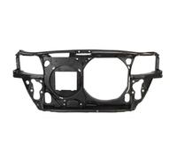 Máscara Delantera Carcasa Completa Para Audi A4 8D2 B5 8D5
