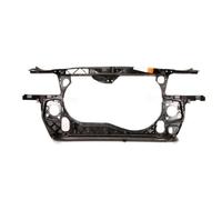 Máscara Delantera Carcasa Completa Para Audi A4 8E2 B6 8E5 8H7