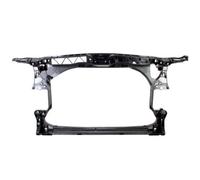 Máscara Delantera Carcasa Completa Para Audi A6 Avant 4G5 C7 4GD