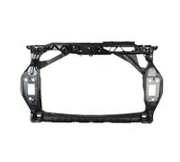 Máscara Delantera Carcasa Completa Para Audi Q3 8UB 8UG