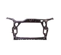 Máscara Delantera Carcasa Completa Para Audi Q5 8RB 8R