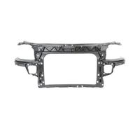 Máscara Delantera Carcasa Completa Para Audi TT 8N3 8N9