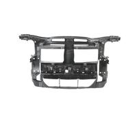 Máscara Delantera Carcasa Completa Para BMW X1 E84