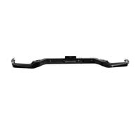 Máscara Delantera Carcasa Completa Para Citroën C4 Picasso I UD