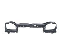 Máscara Delantera Carcasa Completa Para Citroën Saxo S0 S1