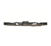 Máscara Delantera Carcasa Completa Para Fiat Seicento/600 187