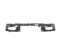 Máscara Delantera Carcasa Completa Para Ford C-Max II DXA/CB7