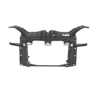Máscara Delantera Carcasa Completa Para Ford Fiesta V JH_ JD_