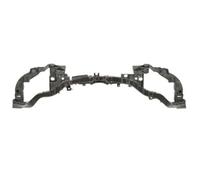 Máscara Delantera Carcasa Completa Para Ford Kuga II DM2